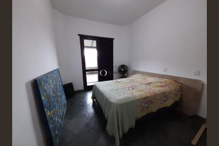 17_photo/94d1ffd2bb.7e2ea02b9085bf9d-ATLAS-a0dd0a2e-ef63-46e1-8a84-678580ce037c.jpg de casa de condomínio à venda com 5 quartos, 320m² em Jardim Tejereba, Guarujá