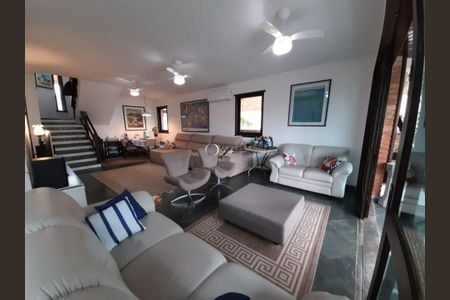 8_photo/94d1ffd2bb.7e2ea02b9085bf9d-ATLAS-a42bca41-07db-47b4-823b-0937712a00b7.jpg de casa de condomínio à venda com 5 quartos, 320m² em Jardim Tejereba, Guarujá