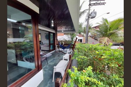 18_photo/94d1ffd2bb.7e2ea02b9085bf9d-ATLAS-a69a4d9e-409e-4538-a449-b9891235ecb3.jpg de casa de condomínio à venda com 5 quartos, 320m² em Jardim Tejereba, Guarujá