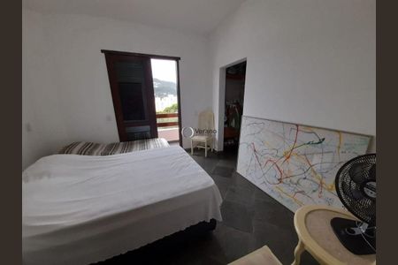 15_photo/94d1ffd2bb.7e2ea02b9085bf9d-ATLAS-acb5f4a3-dd90-46c1-bba1-62c8289df110.jpg de casa de condomínio à venda com 5 quartos, 320m² em Jardim Tejereba, Guarujá