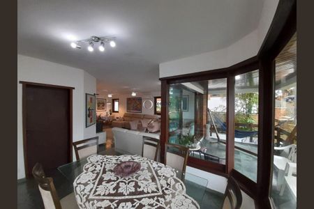 6_photo/94d1ffd2bb.7e2ea02b9085bf9d-ATLAS-b71054d7-cbd4-45e8-8c72-351725853660.jpg de casa de condomínio à venda com 5 quartos, 320m² em Jardim Tejereba, Guarujá