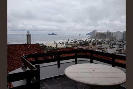 23_photo/94d1ffd2bb.7e2ea02b9085bf9d-ATLAS-c23ce1b9-3a26-4ba7-b662-58d0790af318.jpg de casa de condomínio à venda com 5 quartos, 320m² em Jardim Tejereba, Guarujá