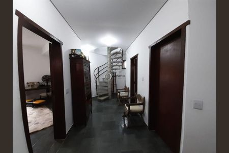 11_photo/94d1ffd2bb.7e2ea02b9085bf9d-ATLAS-e991d4fb-0841-4dcf-9cf9-5679b33908ce.jpg de casa de condomínio à venda com 5 quartos, 320m² em Jardim Tejereba, Guarujá