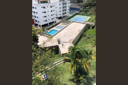 2_photo/94d1ffd2bb.7e2ea02b9085bf9d-ATLAS-fa295169-16ca-4ca6-a66e-f9360699035d.jpg de casa de condomínio à venda com 5 quartos, 320m² em Jardim Tejereba, Guarujá