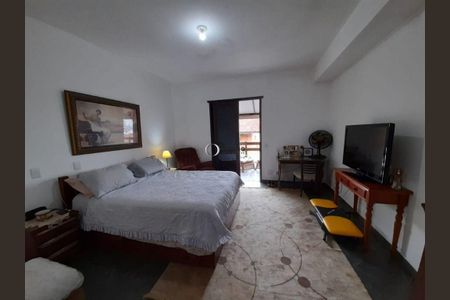 12_photo/94d1ffd2bb.7e2ea02b9085bf9d-ATLAS-ffc1c3ca-f819-4472-99bf-608b7d1bec4a.jpg de casa de condomínio à venda com 5 quartos, 320m² em Jardim Tejereba, Guarujá