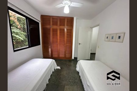 24_photo/94d1ffd2bd.5201f2b37237fe26-ATLAS-057795e5-1a54-42e5-9f89-6b3424e87e48.jpg de apartamento à venda com 4 quartos, 149m² em Jardim Tejereba, Guarujá