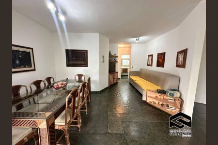 11_photo/94d1ffd2bd.5201f2b37237fe26-ATLAS-12256dc6-1f0a-4d5a-bb46-0f97dba3abd4.jpg de apartamento à venda com 4 quartos, 149m² em Jardim Tejereba, Guarujá