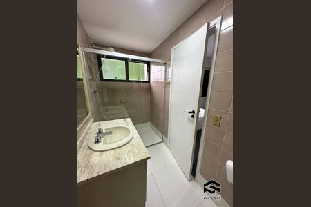 25_photo/94d1ffd2bd.5201f2b37237fe26-ATLAS-16e5c815-d2f9-40f1-93e7-0edd551d62da.jpg de apartamento à venda com 4 quartos, 149m² em Jardim Tejereba, Guarujá