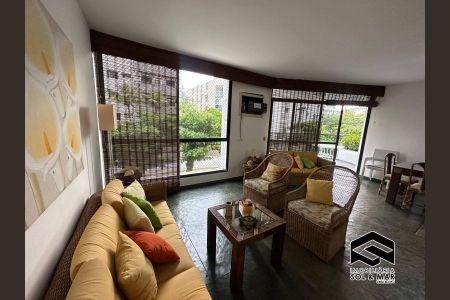 7_photo/94d1ffd2bd.5201f2b37237fe26-ATLAS-2814e114-67f8-4861-9763-e4222b6c5c7c.jpg de apartamento à venda com 4 quartos, 149m² em Jardim Tejereba, Guarujá