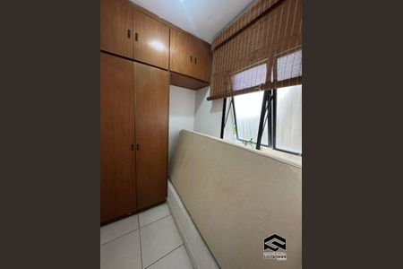 33_photo/94d1ffd2bd.5201f2b37237fe26-ATLAS-36c1329b-5864-445f-8de9-db4bd0cc1a5c.jpg de apartamento à venda com 4 quartos, 149m² em Jardim Tejereba, Guarujá