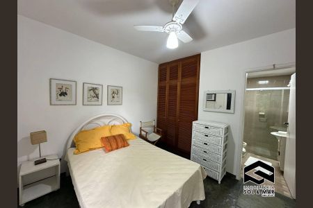 20_photo/94d1ffd2bd.5201f2b37237fe26-ATLAS-39f8d1e2-8ffd-44b6-8ba5-dd40bbd08369.jpg de apartamento à venda com 4 quartos, 149m² em Jardim Tejereba, Guarujá