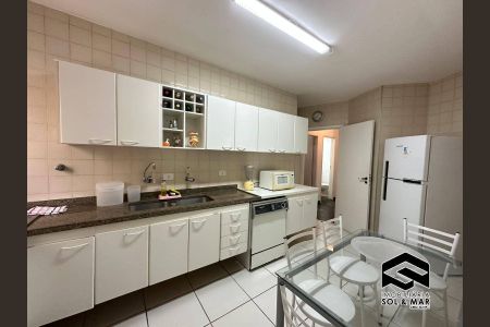 28_photo/94d1ffd2bd.5201f2b37237fe26-ATLAS-3f9de381-e75d-4f0d-a79a-dfef8e70a05a.jpg de apartamento à venda com 4 quartos, 149m² em Jardim Tejereba, Guarujá