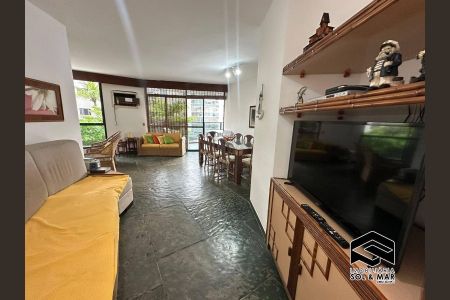 4_photo/94d1ffd2bd.5201f2b37237fe26-ATLAS-4b3370a7-d44c-4634-889a-bdc7573b61e6.jpg de apartamento à venda com 4 quartos, 149m² em Jardim Tejereba, Guarujá