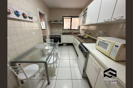 30_photo/94d1ffd2bd.5201f2b37237fe26-ATLAS-50b572b3-07c8-4aee-b344-044336fac8df.jpg de apartamento à venda com 4 quartos, 149m² em Jardim Tejereba, Guarujá