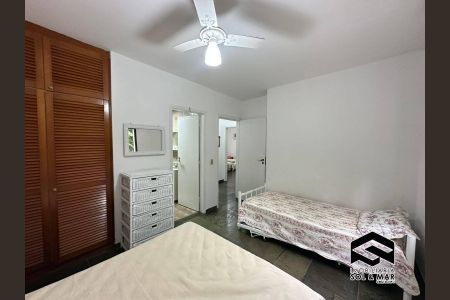 19_photo/94d1ffd2bd.5201f2b37237fe26-ATLAS-5404895e-7ac8-4d4b-acfa-c96b168d2b05.jpg de apartamento à venda com 4 quartos, 149m² em Jardim Tejereba, Guarujá