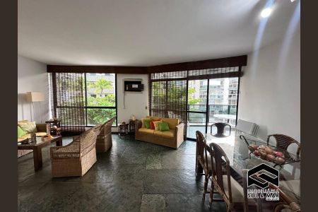 2_photo/94d1ffd2bd.5201f2b37237fe26-ATLAS-5c1ba649-ee5f-4030-9922-8e9772ad232a.jpg de apartamento à venda com 4 quartos, 149m² em Jardim Tejereba, Guarujá