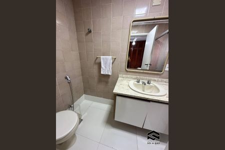 26_photo/94d1ffd2bd.5201f2b37237fe26-ATLAS-64c2db50-6e06-4dc1-bef0-aed9d97f7a93.jpg de apartamento à venda com 4 quartos, 149m² em Jardim Tejereba, Guarujá