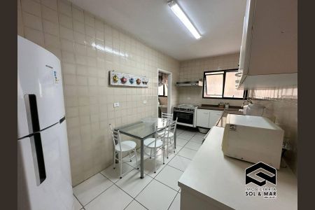 27_photo/94d1ffd2bd.5201f2b37237fe26-ATLAS-686bccff-d464-4044-aa8c-de07f73469b6.jpg de apartamento à venda com 4 quartos, 149m² em Jardim Tejereba, Guarujá