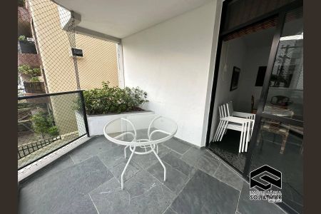 9_photo/94d1ffd2bd.5201f2b37237fe26-ATLAS-74289d53-0de1-477a-9bd0-231c117510b2.jpg de apartamento à venda com 4 quartos, 149m² em Jardim Tejereba, Guarujá