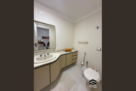 17_photo/94d1ffd2bd.5201f2b37237fe26-ATLAS-7e6a5706-7286-43fb-8b6e-b40863527ebb.jpg de apartamento à venda com 4 quartos, 149m² em Jardim Tejereba, Guarujá