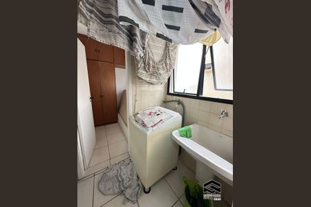31_photo/94d1ffd2bd.5201f2b37237fe26-ATLAS-7ea26e80-13f5-4f55-a926-278c15b22baf.jpg de apartamento à venda com 4 quartos, 149m² em Jardim Tejereba, Guarujá