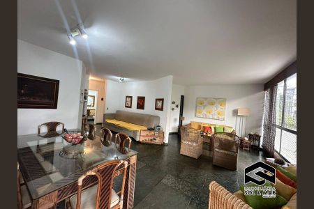 3_photo/94d1ffd2bd.5201f2b37237fe26-ATLAS-97ea2c10-cfe4-472c-8187-024d05b87a87.jpg de apartamento à venda com 4 quartos, 149m² em Jardim Tejereba, Guarujá