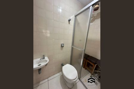 32_photo/94d1ffd2bd.5201f2b37237fe26-ATLAS-99a0088f-9857-496f-a27a-7847e6d3be3a.jpg de apartamento à venda com 4 quartos, 149m² em Jardim Tejereba, Guarujá