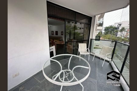10_photo/94d1ffd2bd.5201f2b37237fe26-ATLAS-9c46a5b5-a560-4ac6-919f-462ee9838bdf.jpg de apartamento à venda com 4 quartos, 149m² em Jardim Tejereba, Guarujá
