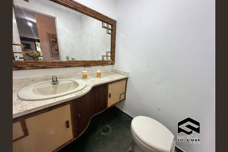 12_photo/94d1ffd2bd.5201f2b37237fe26-ATLAS-a5515fa7-93f4-4832-8664-b3d8e5000fbe.jpg de apartamento à venda com 4 quartos, 149m² em Jardim Tejereba, Guarujá