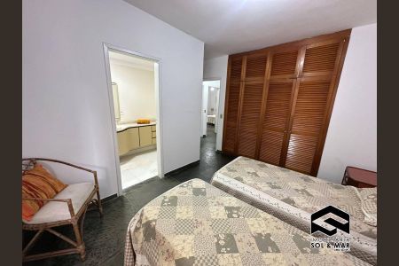 15_photo/94d1ffd2bd.5201f2b37237fe26-ATLAS-cfc2e098-4982-45b2-bb07-fbb8ab7c72db.jpg de apartamento à venda com 4 quartos, 149m² em Jardim Tejereba, Guarujá