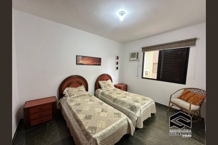 14_photo/94d1ffd2bd.5201f2b37237fe26-ATLAS-d9383b5e-607f-475f-b73f-88f3a5f741d8.jpg de apartamento à venda com 4 quartos, 149m² em Jardim Tejereba, Guarujá