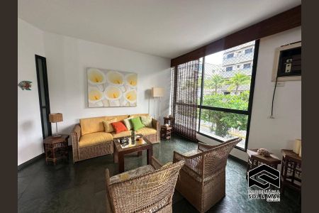 8_photo/94d1ffd2bd.5201f2b37237fe26-ATLAS-dbedcf4a-b680-4601-a718-d4a8a740380e.jpg de apartamento à venda com 4 quartos, 149m² em Jardim Tejereba, Guarujá