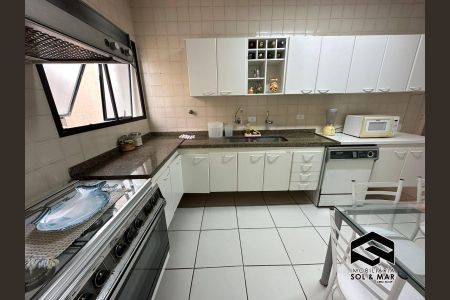 29_photo/94d1ffd2bd.5201f2b37237fe26-ATLAS-ddba6fab-55ef-4591-9d6e-e6f4bb2d6b52.jpg de apartamento à venda com 4 quartos, 149m² em Jardim Tejereba, Guarujá