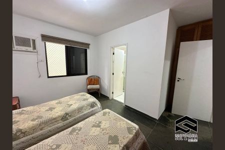 16_photo/94d1ffd2bd.5201f2b37237fe26-ATLAS-ec4bb9a0-ffb8-46f4-9cbc-53d0c292b978.jpg de apartamento à venda com 4 quartos, 149m² em Jardim Tejereba, Guarujá