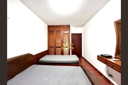 8_photo/94d1ffd2ef.01e58fe0f594459a-ATLAS-2533ee16-6540-4dfc-b6da-cd098fd94030.jpg de casa à venda com 3 quartos, 240m² em Jardim Tejereba, Guarujá