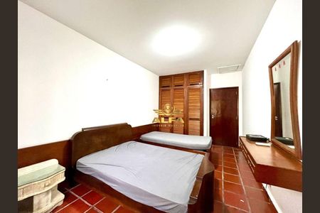 9_photo/94d1ffd2ef.01e58fe0f594459a-ATLAS-4d611a8d-5aef-428d-b42b-46bf30be1108.jpg de casa à venda com 3 quartos, 240m² em Jardim Tejereba, Guarujá