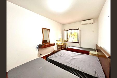 2_photo/94d1ffd2ef.01e58fe0f594459a-ATLAS-6ee7e6ff-e3cb-4827-ac4c-eaa0639da5c3.jpg de casa à venda com 3 quartos, 240m² em Jardim Tejereba, Guarujá