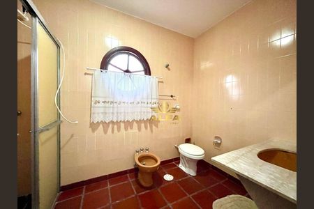 7_photo/94d1ffd2ef.01e58fe0f594459a-ATLAS-b06f9d8a-817c-4da7-a180-01f7c9a3dbfa.jpg de casa à venda com 3 quartos, 240m² em Jardim Tejereba, Guarujá