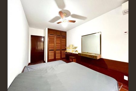 12_photo/94d1ffd2ef.01e58fe0f594459a-ATLAS-c4dd2fb8-0fd0-4828-b3b4-3e4e87118670.jpg de casa à venda com 3 quartos, 240m² em Jardim Tejereba, Guarujá