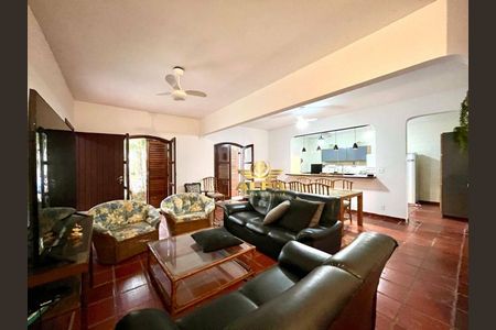 5_photo/94d1ffd2ef.01e58fe0f594459a-ATLAS-ccac0c82-91a5-4bc4-982e-8bf5bfdc1aa0.jpg de casa à venda com 3 quartos, 240m² em Jardim Tejereba, Guarujá