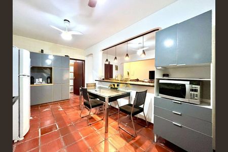 7_photo/94d1ffd2ef.01e58fe0f594459a-ATLAS-d15b1b3f-e299-4dc6-9683-9e6e068b7c37.jpg de casa à venda com 3 quartos, 240m² em Jardim Tejereba, Guarujá