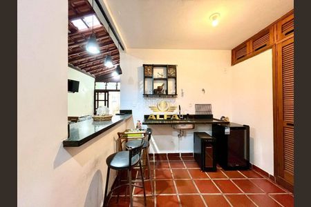 12_photo/94d1ffd2ef.01e58fe0f594459a-ATLAS-db8ae76c-3b17-48b1-a7bb-7f818e25286b.jpg de casa à venda com 3 quartos, 240m² em Jardim Tejereba, Guarujá