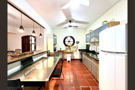 8_photo/94d1ffd2ef.01e58fe0f594459a-ATLAS-e8db4da6-0bac-468e-8c54-8998909b5fcf.jpg de casa à venda com 3 quartos, 240m² em Jardim Tejereba, Guarujá