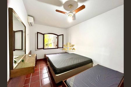 10_photo/94d1ffd2ef.01e58fe0f594459a-ATLAS-ffd341d1-a092-4a30-bf3f-ad7a309e34fa.jpg de casa à venda com 3 quartos, 240m² em Jardim Tejereba, Guarujá