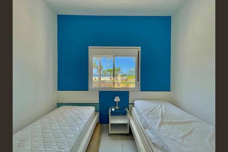 1_photo/94d1ffd2f3.c6267d18045375b9-ATLAS-04fd9727-aa50-4d92-9d78-9fcabb116e2f.jpg de casa à venda com 4 quartos, 168m² em Jardim Tejereba, Guarujá