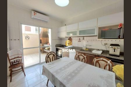 6_photo/94d1ffd2f3.c6267d18045375b9-ATLAS-1e15ca5a-6402-4775-843a-c045742530d7.jpg de casa de condomínio à venda com 4 quartos, 168m² em Jardim Tejereba, Guarujá