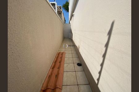 4_photo/94d1ffd2f3.c6267d18045375b9-ATLAS-23745a7f-d5fa-4952-9c3d-650b106e0574.jpg de casa à venda com 4 quartos, 180m² em Jardim Tejereba, Guarujá