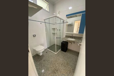 6_photo/94d1ffd2f3.c6267d18045375b9-ATLAS-2a264ff8-d60b-4f2e-9024-ab9a84a527eb.jpg de casa à venda com 4 quartos, 180m² em Jardim Tejereba, Guarujá