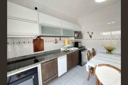 8_photo/94d1ffd2f3.c6267d18045375b9-ATLAS-2d1e8aed-7c2c-4347-86a8-1656cc896fb0.jpg de casa de condomínio à venda com 4 quartos, 168m² em Jardim Tejereba, Guarujá