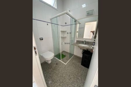 8_photo/94d1ffd2f3.c6267d18045375b9-ATLAS-2e9fb17a-414e-42c7-b259-c950a1ce2a4c.jpg de casa à venda com 4 quartos, 180m² em Jardim Tejereba, Guarujá